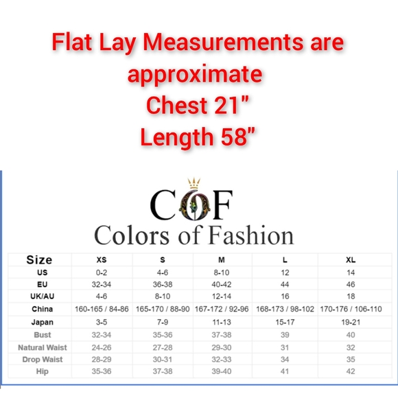 🆕️Colors of Fashion Jeweled Animal Print Duster - Picture 13 of 15